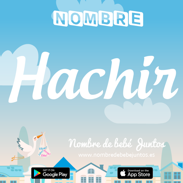 Nombre Hachirō : Significado, origen, popularidad
