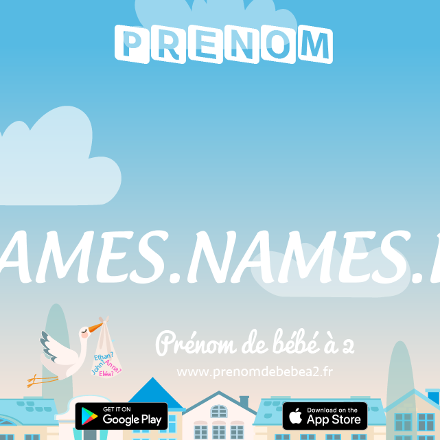 Prénom WESTERN_NAMES.NAMES.RUSTY.NAME : Signification, origine, popularité
