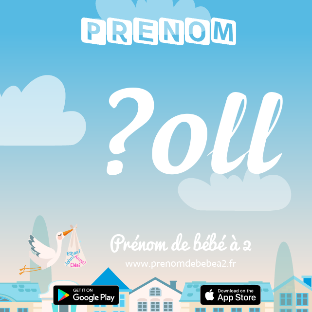 Prénom Þoll : Signification, origine, popularité