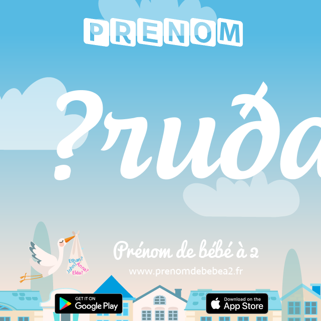 Prénom Þruða : Signification, origine, popularité