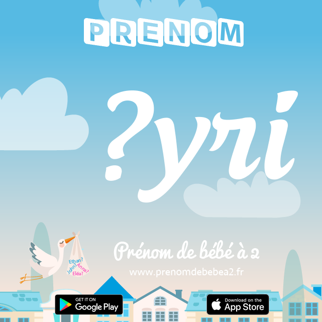 Prénom Þyri : Signification, origine, popularité