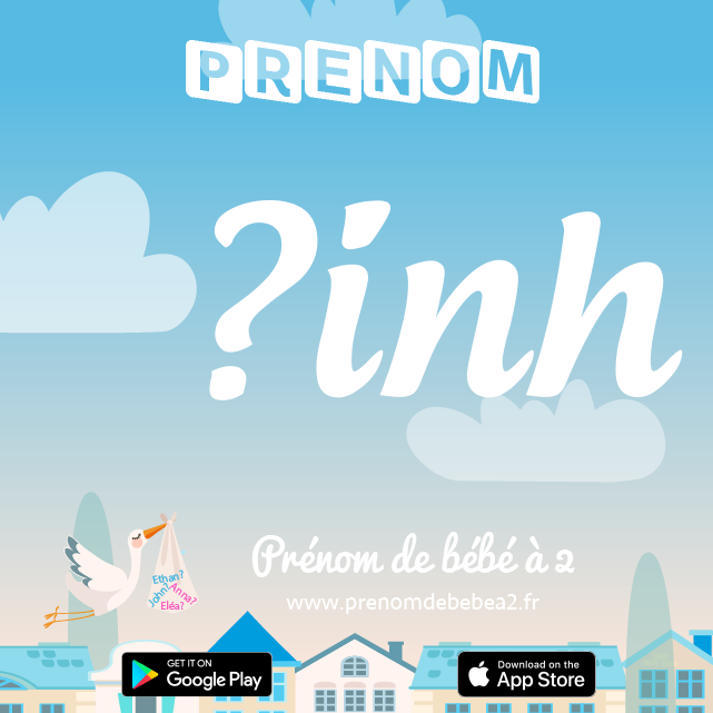 Prénom Đinh : Signification, origine, popularité