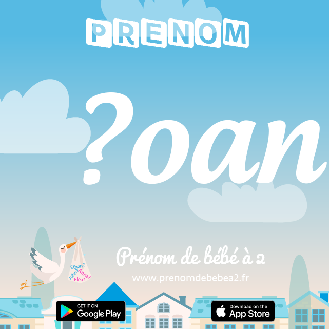Prénom Đoan : Signification, origine, popularité
