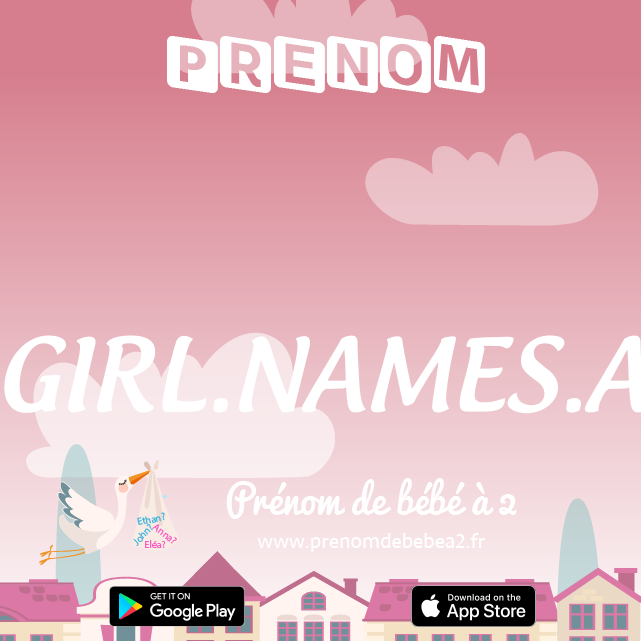 Prénom TH_CH_GIRL.NAMES.AURORA : Signification, origine, popularité
