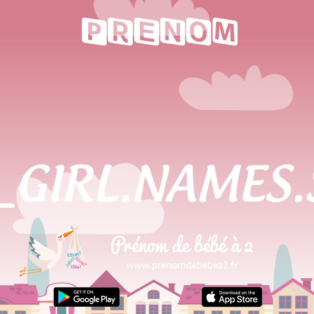 Prénom TH_CH_GIRL.NAMES.STELLA : Signification, origine, popularité