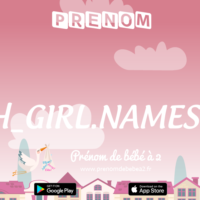 Prénom TH_CH_GIRL.NAMES.YULE : Signification, origine, popularité