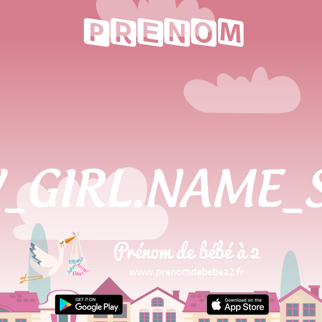 Prénom TH_FW_GIRL.NAME_SIERRA : Signification, origine, popularité