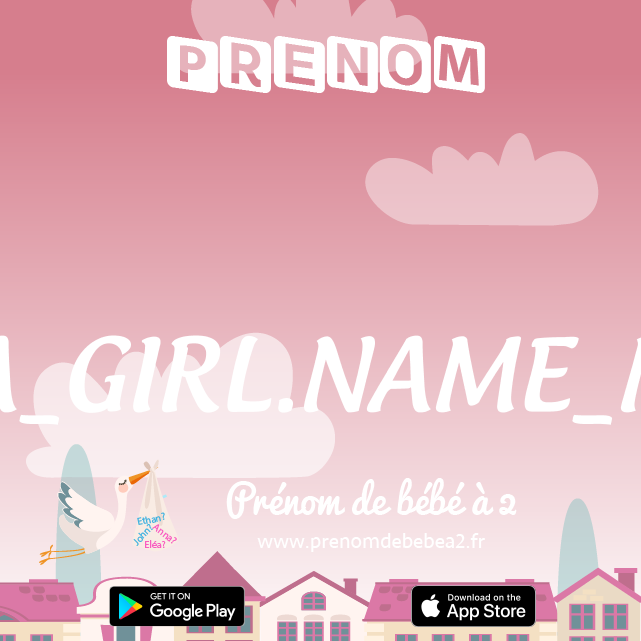 Prénom TH_WA_GIRL.NAME_MAYIM : Signification, origine, popularité