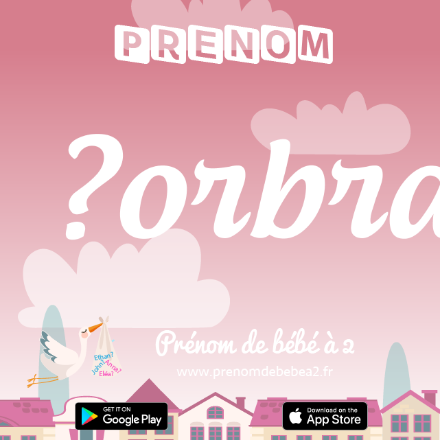 Prénom Þorbra : Signification, origine, popularité