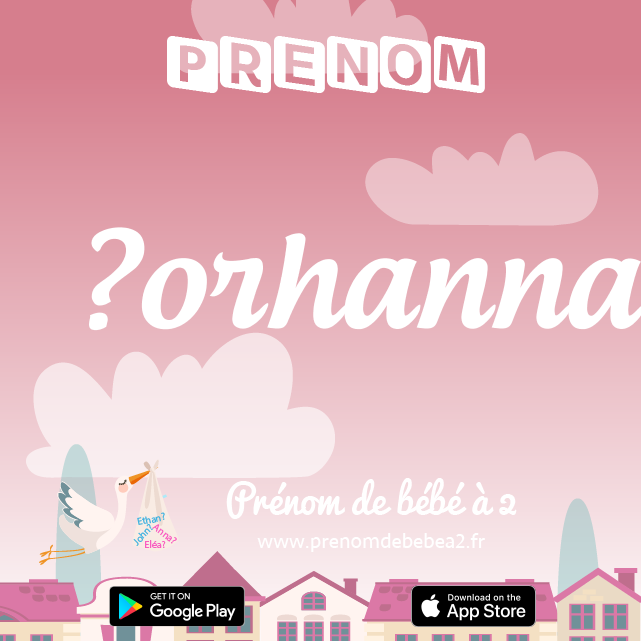 Prénom Þorhanna : Signification, origine, popularité