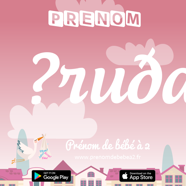 Prénom Þruða : Signification, origine, popularité