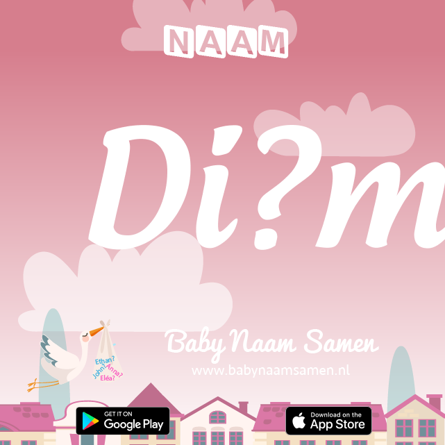 Name Diễm : Betekenis, Oorsprong, Populariteit